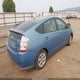 JTDKB20U967082652 2006 Toyota Prius auction photo thumbnail 4