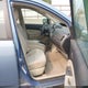 JTDKB20U967082652 2006 Toyota Prius auction photo thumbnail 5