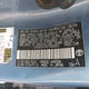 JTDKB20U967082652 2006 Toyota Prius auction photo thumbnail 9