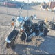 1HD1FBC14LB626645 2020 Harley-Davidson Flhr auction photo thumbnail 2