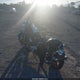 1HD1FBC14LB626645 2020 Harley-Davidson Flhr auction photo thumbnail 3