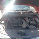 1FM5K8F83JGA95217 2018 Ford Explorer Limited auction photo thumbnail 10