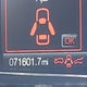 1FM5K8F83JGA95217 2018 Ford Explorer Limited auction photo thumbnail 16