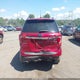 1FM5K8F83JGA95217 2018 Ford Explorer Limited auction photo thumbnail 17