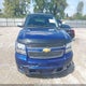 3GNTKGE73DG263937 2013 Chevrolet Avalanche Ltz auction photo thumbnail 12