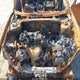 1N4AL11D86C262901 2006 Nissan Altima 2.5 S auction photo thumbnail 10