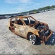 1N4AL11D86C262901 2006 Nissan Altima 2.5 S auction photo thumbnail 1