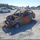 1N4AL11D86C262901 2006 Nissan Altima 2.5 S auction photo thumbnail 2
