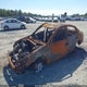 1N4AL11D86C262901 2006 Nissan Altima 2.5 S auction photo thumbnail 6