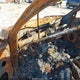 1N4AL11D86C262901 2006 Nissan Altima 2.5 S auction photo thumbnail 7