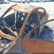 1N4AL11D86C262901 2006 Nissan Altima 2.5 S auction photo thumbnail 9