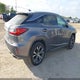 2T2ZZMCA5GC009653 2016 Lexus Rx 350 auction photo thumbnail 4