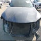 2T2ZZMCA5GC009653 2016 Lexus Rx 350 auction photo thumbnail 6