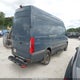 WD4PF1CD8KP124079 2019 Mercedes-Benz Sprinter 2500 High Roof V6 auction photo thumbnail 4