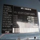 WD4PF1CD8KP124079 2019 Mercedes-Benz Sprinter 2500 High Roof V6 auction photo thumbnail 9