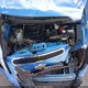 KL8CB6S93FC778105 2015 Chevrolet Spark Ls Cvt auction photo thumbnail 10