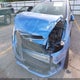 KL8CB6S93FC778105 2015 Chevrolet Spark Ls Cvt auction photo thumbnail 16