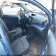 KL8CB6S93FC778105 2015 Chevrolet Spark Ls Cvt auction photo thumbnail 5