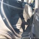 1FMCU9NA0RUB22463 2024 Ford Escape St-Line Select auction photo thumbnail 8