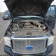 1FTSX21596EC84962 2006 Ford F-250 Lariat/Xl/Xlt auction photo thumbnail 10