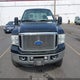 1FTSX21596EC84962 2006 Ford F-250 Lariat/Xl/Xlt auction photo thumbnail 12