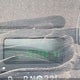 1FTSX21596EC84962 2006 Ford F-250 Lariat/Xl/Xlt auction photo thumbnail 15