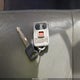 1FTSX21596EC84962 2006 Ford F-250 Lariat/Xl/Xlt auction photo thumbnail 11