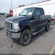 1FTSX21596EC84962 2006 Ford F-250 Lariat/Xl/Xlt auction photo thumbnail 2