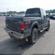 1FTSX21596EC84962 2006 Ford F-250 Lariat/Xl/Xlt auction photo thumbnail 4