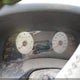 1FTSX21596EC84962 2006 Ford F-250 Lariat/Xl/Xlt auction photo thumbnail 7