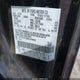 1FTSX21596EC84962 2006 Ford F-250 Lariat/Xl/Xlt auction photo thumbnail 9