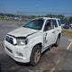 JTEZU5JR8D5047495 2013 Toyota 4Runner Sr5 auction photo thumbnail 2
