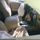 JTEZU5JR8D5047495 2013 Toyota 4Runner Sr5 auction photo thumbnail 5