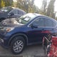3CZRM3H54GG712251 2016 Honda Cr-V Ex auction photo thumbnail 14