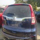 3CZRM3H54GG712251 2016 Honda Cr-V Ex auction photo thumbnail 16