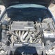 1NXBR12E51Z534226 2001 Toyota Corolla Ce auction photo thumbnail 10