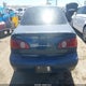 1NXBR12E51Z534226 2001 Toyota Corolla Ce auction photo thumbnail 16