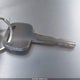1NXBR12E51Z534226 2001 Toyota Corolla Ce auction photo thumbnail 11