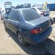 1NXBR12E51Z534226 2001 Toyota Corolla Ce auction photo thumbnail 3