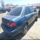 1NXBR12E51Z534226 2001 Toyota Corolla Ce auction photo thumbnail 4