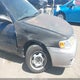 1NXBR12E51Z534226 2001 Toyota Corolla Ce auction photo thumbnail 6