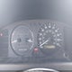 1NXBR12E51Z534226 2001 Toyota Corolla Ce auction photo thumbnail 7