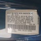 1NXBR12E51Z534226 2001 Toyota Corolla Ce auction photo thumbnail 9