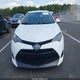5YFBURHE6KP876629 2019 Toyota Corolla Le auction photo thumbnail 13