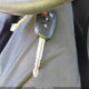 5YFBURHE6KP876629 2019 Toyota Corolla Le auction photo thumbnail 11