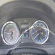 5YFBURHE6KP876629 2019 Toyota Corolla Le auction photo thumbnail 7