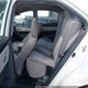 5YFBURHE6KP876629 2019 Toyota Corolla Le auction photo thumbnail 8