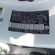 5YFBURHE6KP876629 2019 Toyota Corolla Le auction photo thumbnail 9