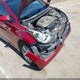 5NPDH4AE2EH461982 2014 Hyundai Elantra Se auction photo thumbnail 13