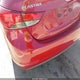 5NPDH4AE2EH461982 2014 Hyundai Elantra Se auction photo thumbnail 14